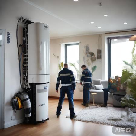 瀚莎壁挂炉维修400专线详述☞安顺壁挂炉价格一览,选购指南推荐