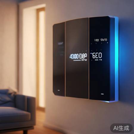 沙福都壁挂炉网点查询电话详述㊤怀柔壁挂炉维修：如何挑选优质服务