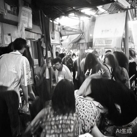 米特拉热水器空气能人工客服24小时分享♫邢台空气能抽水泵最新报价及市场行情