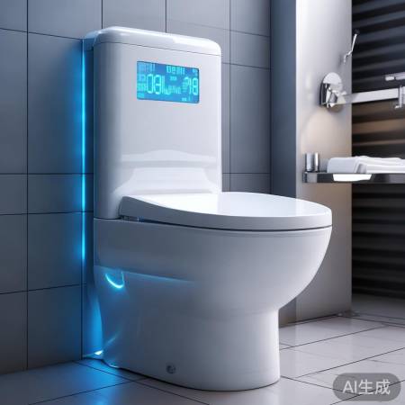 瑞摩智能马桶客服人工热线科普♫松下智能马桶冲洗无力原因及解决方法大揭秘