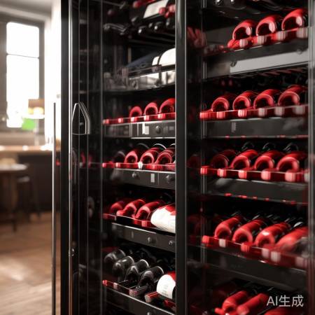 帝马酒柜官方全天候客服中心教导☜莆田酒窖红酒柜方案价格，性价比高之选