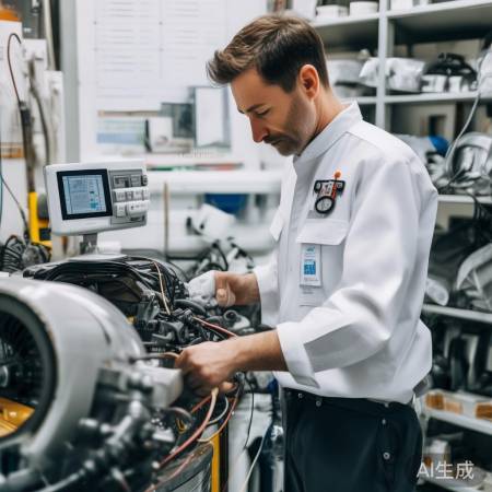 康宝油烟机各市网点报修电话解释←油烟机排烟联动设置：告别油烟困扰，轻松实现高效净化