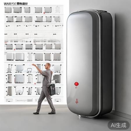 沃乐夫壁挂炉维保服务咨询教导←山东壁挂炉价格一览，省心选购指南