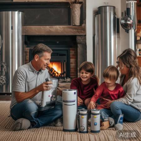 百乐满热水器全国售后通道介绍:湖南热水器温控器价格:性价比之选,品质生活必备