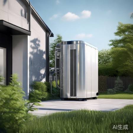 柏晶热水器空气能24小时售后客服告诉你<甘肃空气能：绿色节能新选择，您了解多少？>