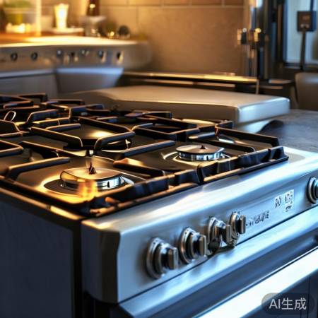 好太太燃气灶快修服务专线详述$燃气灶双灶调火技巧：轻松掌握火候调节方法