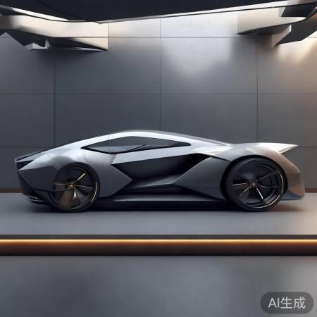 春天防盗门官方售后网点阐明:邯郸地区隔热防盗门价格一览