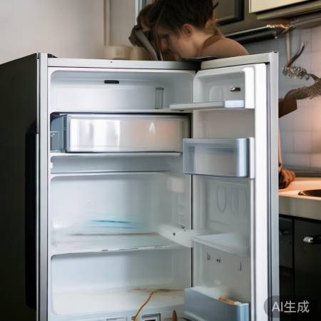 根德(grundig)冰箱售后服务官方电话告诉你㊣冰箱不制冷的常见原因及解决方法