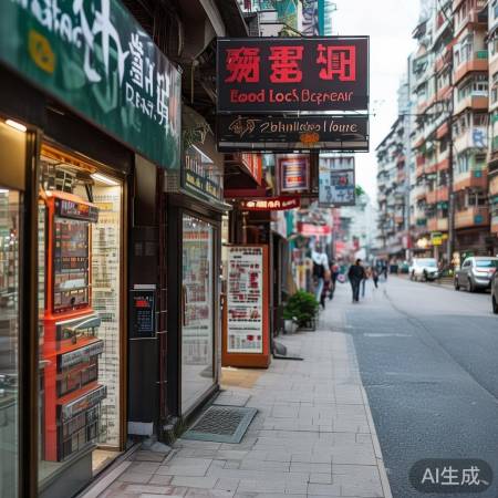 盼盼指纹锁全国各维修电话号码科普㊤衡阳指纹锁维修电话服务哪家好