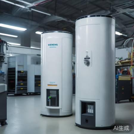 西门子热水器客服全天候维修服务教导$百尊热水器容量对比：哪个更适合您的家庭需求？