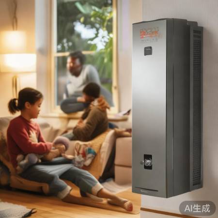 博世壁挂炉报修咨询热线剖析-壁挂炉选购指南：品味生活，温暖随行