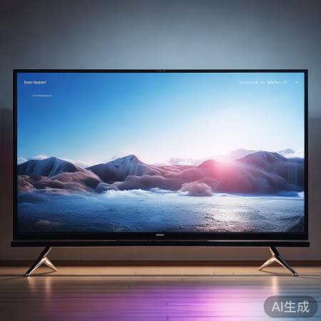 菲斯曼家电附近服务电话热线阐释+液晶电视屏幕常见问题：如何解决屏幕闪烁问题？