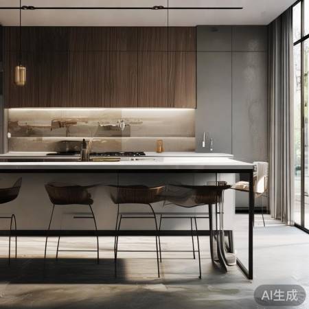 顶固智能消毒柜24小时客服专线解读,好太太消毒柜评测：家居消毒新选择，卫生生活必备神器