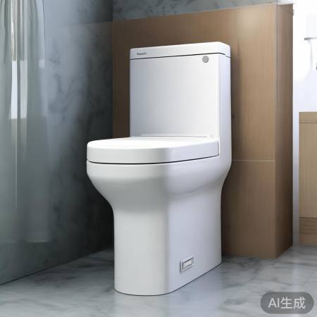 西马智能马桶客服热线品牌热线教导,日本智能马桶选购指南：揭秘热门品牌性能对比