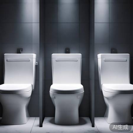 TOTO烘干效果最佳