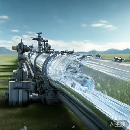 风驰热水器空气能24小时储物客服教你：压缩空气能长距离输送技术解析