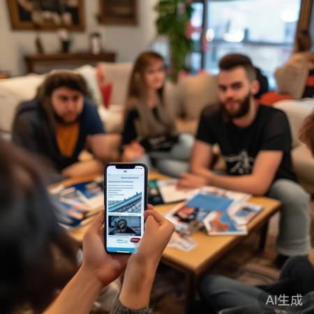 前锋热水器全国人工售后介绍☜热水器冷水管里真的有虫子吗？揭秘真相