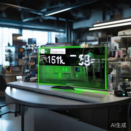 绿腾电视机人工售后热线分解-壁挂电视机不亮了？快速排查故障方法大揭秘