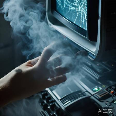 闻电视异味，速找专业人士