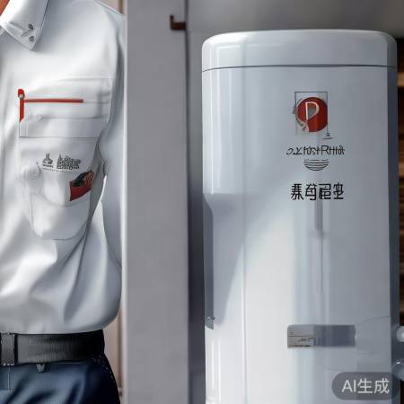 比力奇热水器24h快修教大家☞热水器外墙保温板安装技巧，轻松提升保温效果