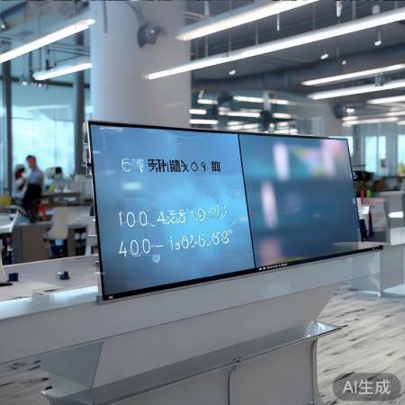 富士通中央空调报修平台介绍㊣中央空调冷冻机油型号全解析