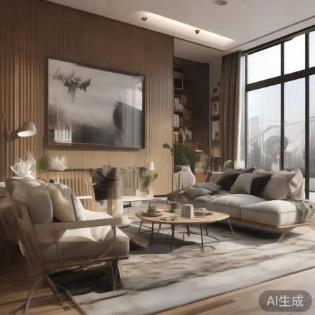 大成壁挂炉全国24小时服务教导۞卡斯丹壁挂炉:高效节能,温暖生活新选择