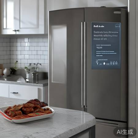 科勒智能家电今日客服热线教你۞排骨冷藏保质期是多久还能安全食用？