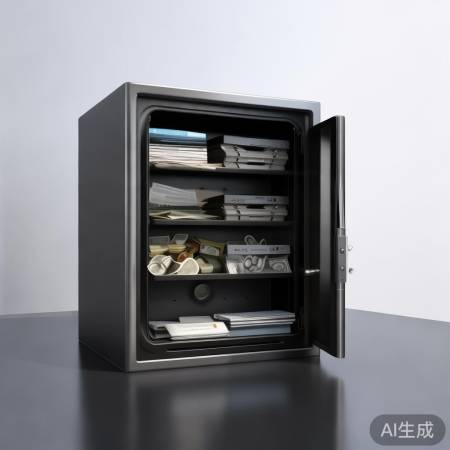 威盾斯保险柜全国服务热线咨询普及—家用小米保险柜：安全守护，智能生活新选择