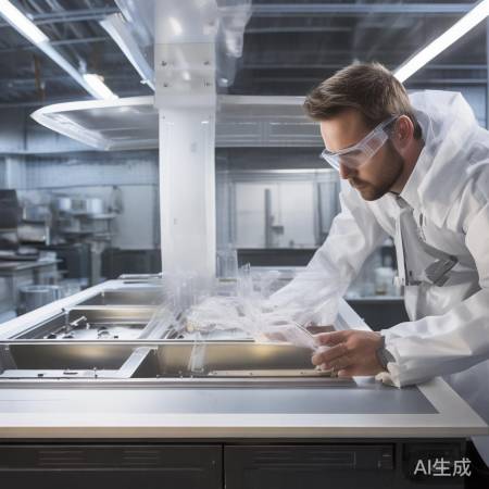 华帝油烟机维修预约助手分解<无影胶是否能粘住抽油烟机？效果如何？>