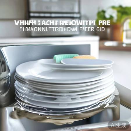 联想智能消毒柜售后资讯阐释㊣消毒柜真的不能放碗筷吗?揭秘真相!