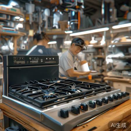 特芙特佩燃气灶各售后服务点号码剖析=文安县燃气灶维修服务电话