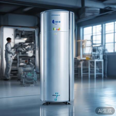 泉天下热水器400维修服务专线分解♫家用电热水器选购指南：创伟品牌，安全节能之选