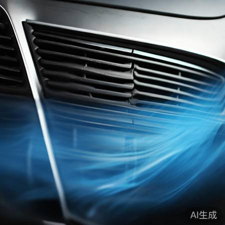东芝空调24小时服务线教大家√汽车空调出风口编织技巧揭秘：提升车内空气流通体验