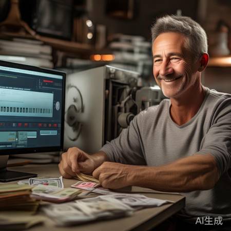 永亨保险柜客服电话汇总交流㊤财务保险柜：资产安全分类指南