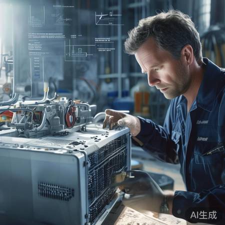 纽恩泰热水器空气能售后电话告诉你あ空气能管子更换攻略：轻松掌握三步走