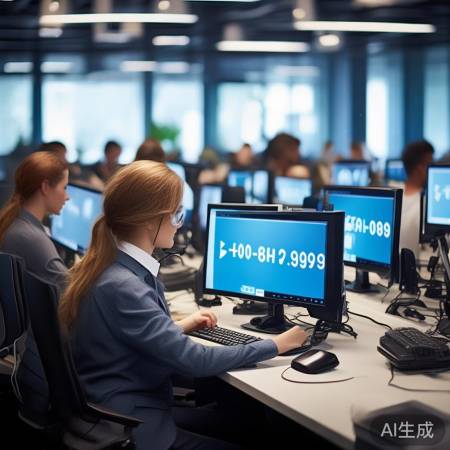 罗曼斯家电售后热线中心解析￥水乳冷藏效果如何？冷藏后使用是否更佳？