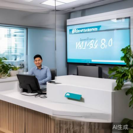 西门子热水器客服电话：4001