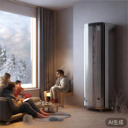 冬季节能热水秘籍