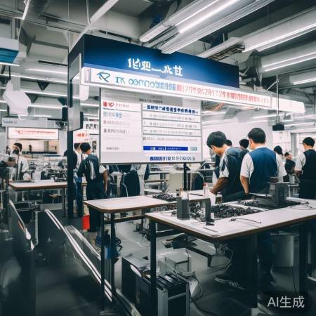 苏泊尔油烟机总部报修网点电话剖析+渝北厨房油烟机清洗价格透明，服务优质