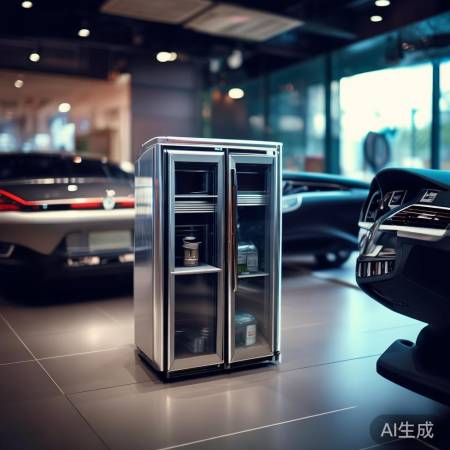 博世冰箱故障报修咨询告诉你♛宝马5系内部配置：揭秘是否配备小冰箱