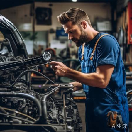 青稞智能锁售后热线网普及-智能锁锁体稳固性：如何确保家居安全？