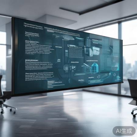 阿里斯顿壁挂炉总部统一400电话交流$进口壁挂炉安全性分析及选购指南