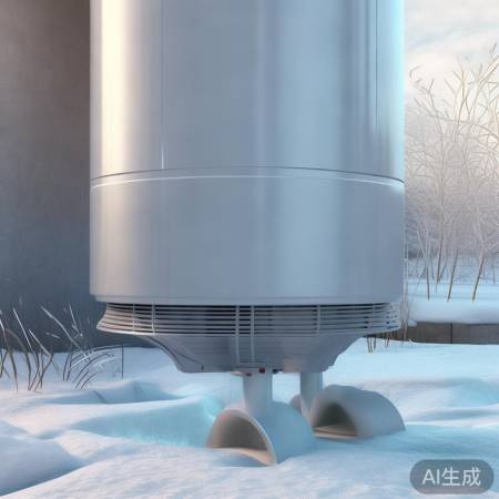 太尔热水器客服热线导航详述㉿空气能热水器冬天可以关闭吗？