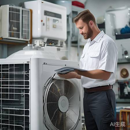 双和热水器空气能保养服务热线交流☜纽恩泰空气能新品：颠覆传统，节能生活新选择