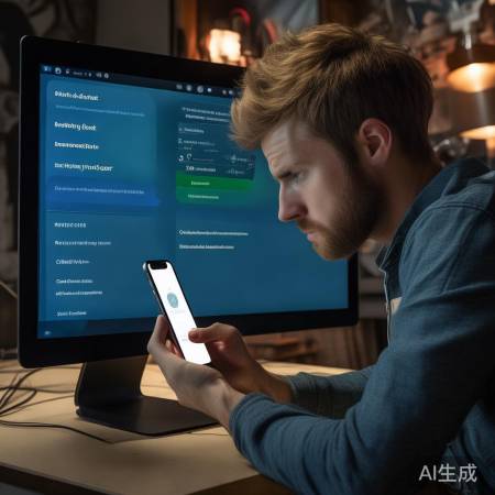 NVC雷士安防智能指纹锁金牌维修介绍あ资溪全自动指纹锁维修服务指南