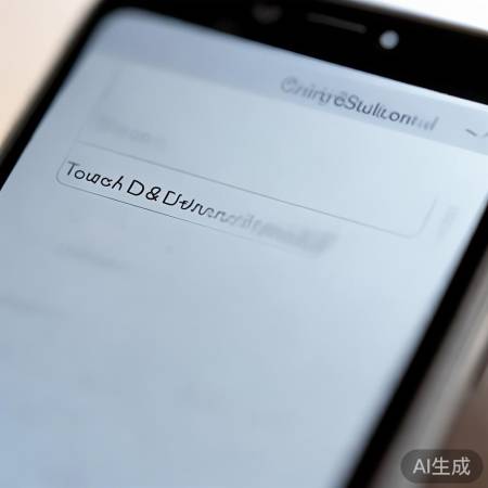 查找Touch ID和密码