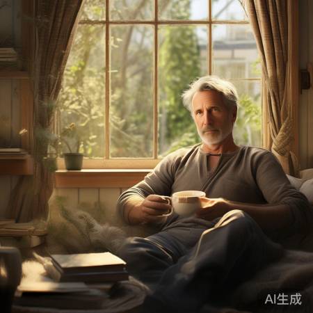 简单生活，解决问题