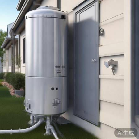 大成热水器网点信息查询解析ぁ阳泉市燃气热水器选购指南