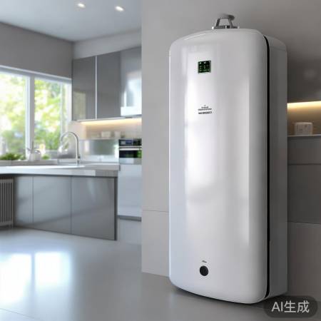 热水器选品牌，售后更可靠