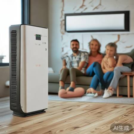 扬子热水器空气能24h客服网点传授,空气能热泵使用禁忌揭秘